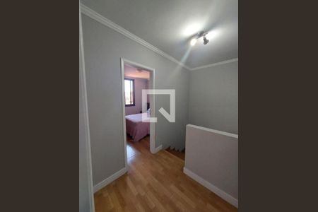 Casa à venda com 3 quartos, 159m² em Parque Terra Nova, São Bernardo do Campo