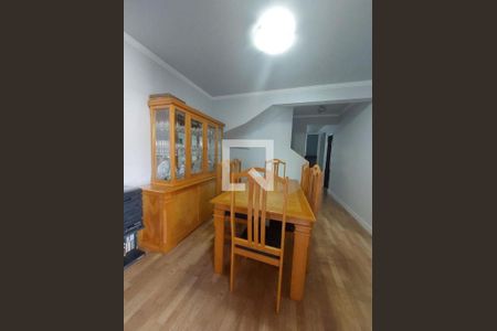 Casa à venda com 3 quartos, 159m² em Parque Terra Nova, São Bernardo do Campo