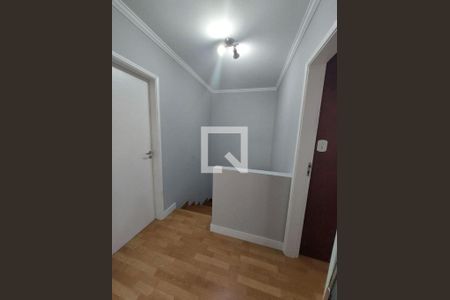 Casa à venda com 3 quartos, 159m² em Parque Terra Nova, São Bernardo do Campo