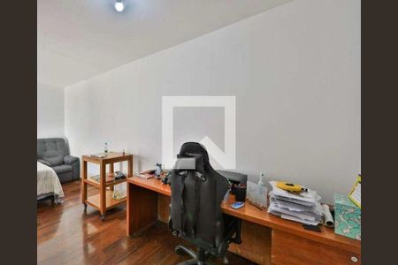 Casa à venda com 4 quartos, 228m² em Parque Terra Nova, São Bernardo do Campo