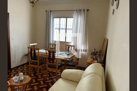 Casa à venda com 4 quartos, 216m² em Planalto Paulista, São Paulo