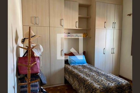 Casa à venda com 4 quartos, 216m² em Planalto Paulista, São Paulo