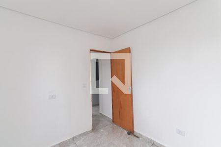 Quarto 2 de apartamento para alugar com 2 quartos, 50m² em Vila Medeiros, São Paulo