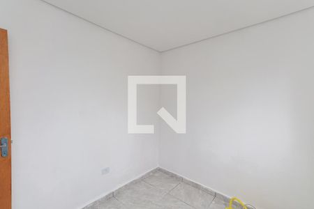 Quarto 2 de apartamento para alugar com 2 quartos, 50m² em Vila Medeiros, São Paulo