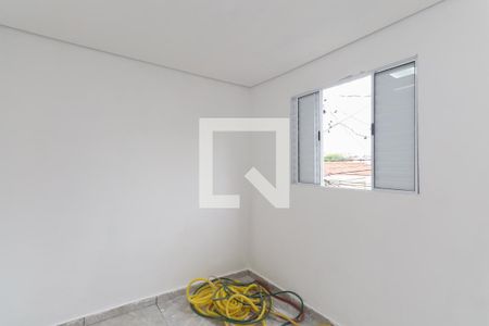 Quarto 2 de apartamento para alugar com 2 quartos, 50m² em Vila Medeiros, São Paulo