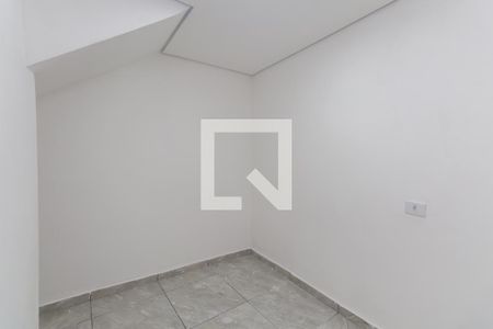 Quarto 1 de apartamento para alugar com 2 quartos, 50m² em Vila Medeiros, São Paulo