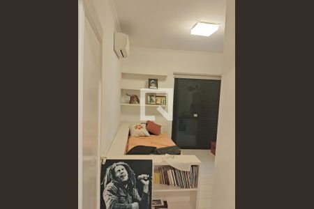 Quarto de apartamento à venda com 4 quartos, 249m² em Cidade Monções, São Paulo