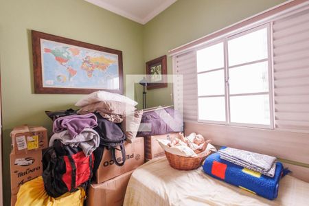 Quarto de casa para alugar com 3 quartos, 100m² em Jardim do Sol, Taubaté