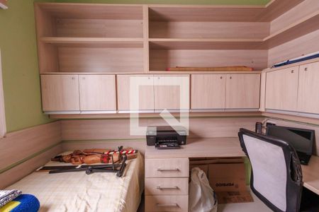 Quarto de casa para alugar com 3 quartos, 100m² em Jardim do Sol, Taubaté