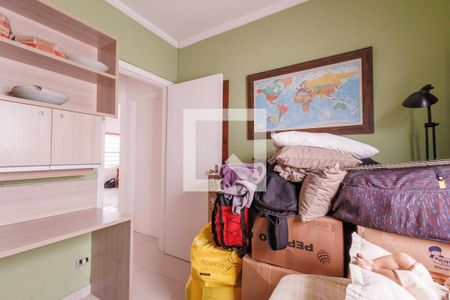 Quarto de casa para alugar com 3 quartos, 100m² em Jardim do Sol, Taubaté