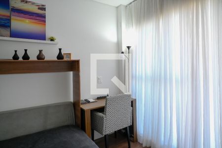 Studio de kitnet/studio à venda com 1 quarto, 26m² em Ipiranga, São Paulo