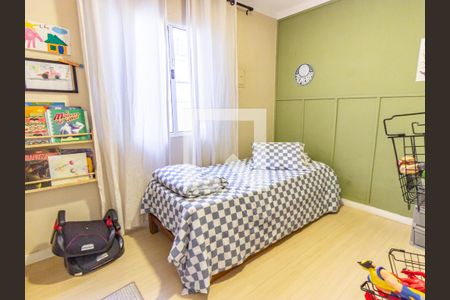 Quarto de casa à venda com 2 quartos, 130m² em Vila Oratorio, São Paulo