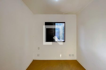 Quarto 1 de apartamento à venda com 2 quartos, 53m² em Mooca, São Paulo