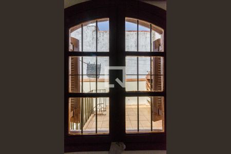 Quarto 1 - Janela de casa à venda com 3 quartos, 140m² em Vila Pereira Cerca, São Paulo
