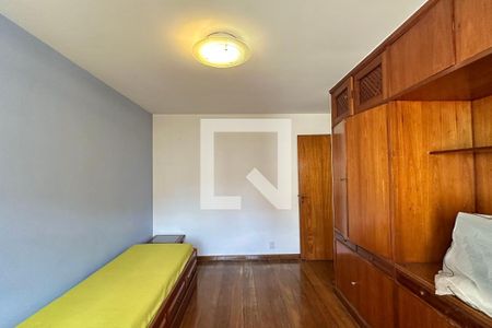 Quarto 1 de apartamento para alugar com 3 quartos, 208m² em Ipanema, Rio de Janeiro