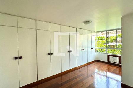 Apartamento para alugar com 3 quartos, 208m² em Ipanema, Rio de Janeiro