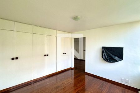 Apartamento para alugar com 3 quartos, 208m² em Ipanema, Rio de Janeiro