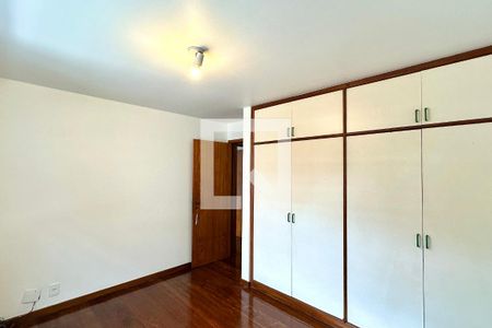 Quarto 1 de apartamento para alugar com 3 quartos, 208m² em Ipanema, Rio de Janeiro