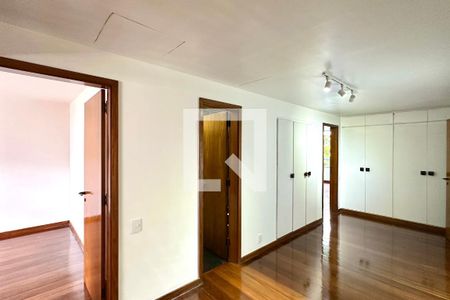 Apartamento para alugar com 3 quartos, 208m² em Ipanema, Rio de Janeiro