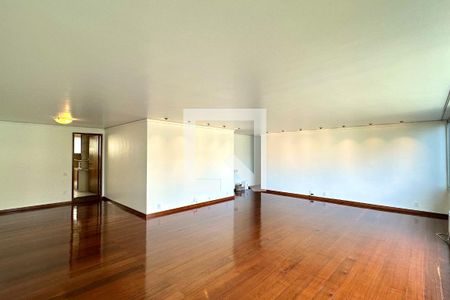 Apartamento para alugar com 3 quartos, 208m² em Ipanema, Rio de Janeiro