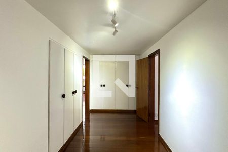 Apartamento para alugar com 3 quartos, 208m² em Ipanema, Rio de Janeiro