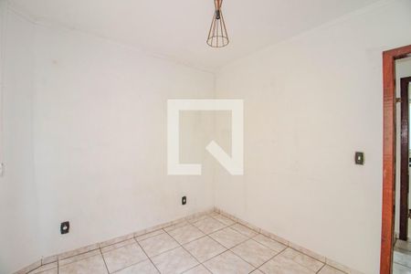 Quarto  de apartamento à venda com 2 quartos, 110m² em Sarandi, Porto Alegre