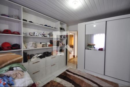 Quarto 2 de casa à venda com 2 quartos, 168m² em Vila Ede, São Paulo