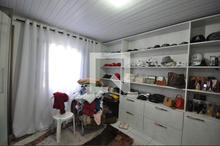 Quarto 2 de casa à venda com 2 quartos, 168m² em Vila Ede, São Paulo