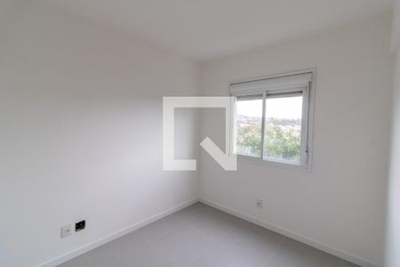 Quarto de apartamento à venda com 2 quartos, 52m² em Ipanema, Porto Alegre