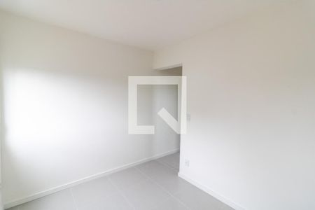 Suíte de apartamento à venda com 2 quartos, 52m² em Ipanema, Porto Alegre