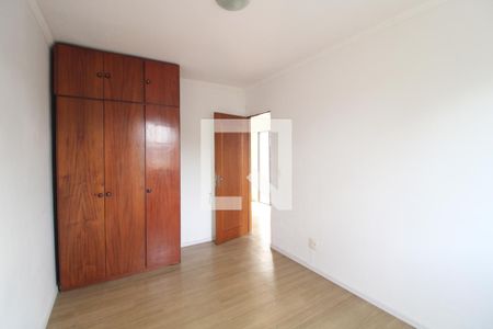 Quarto 1 de apartamento à venda com 2 quartos, 53m² em Vila do Castelo, São Paulo