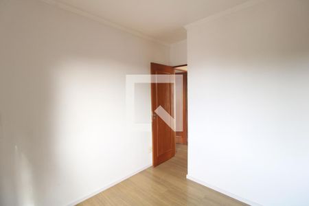 Quarto 2 de apartamento à venda com 2 quartos, 53m² em Vila do Castelo, São Paulo