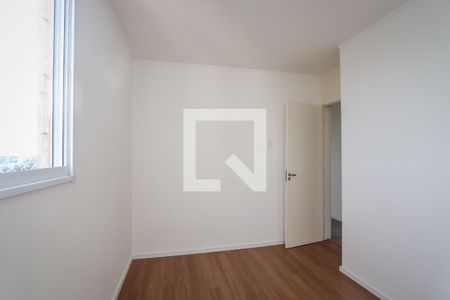 Quarto  de apartamento à venda com 2 quartos, 64m² em Vila Andrade, São Paulo