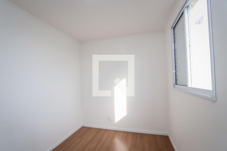 Quarto  de apartamento à venda com 2 quartos, 64m² em Vila Andrade, São Paulo