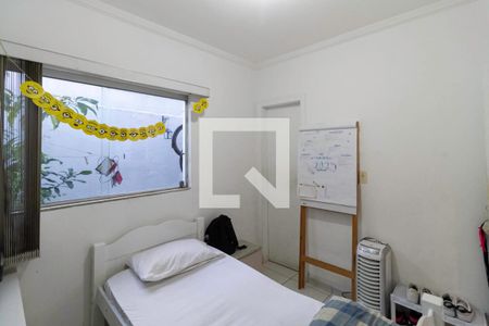 Suíte de casa de condomínio à venda com 3 quartos, 100m² em Parque Xangri-lá, Contagem