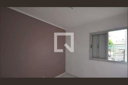 Apartamento à venda com 3 quartos, 80m² em Ipiranga, São Paulo