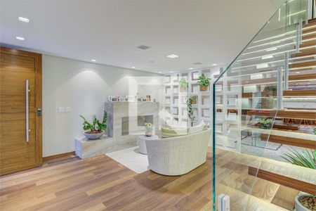 Casa à venda com 2 quartos, 281m² em Vila Anhanguera, São Paulo