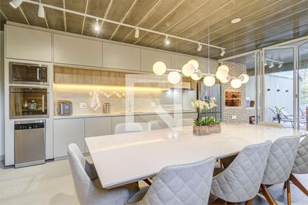 Casa à venda com 2 quartos, 281m² em Vila Anhanguera, São Paulo