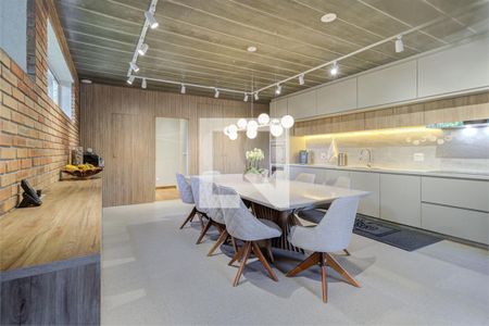 Casa à venda com 2 quartos, 281m² em Vila Anhanguera, São Paulo