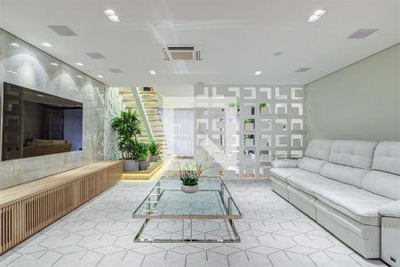 Casa à venda com 2 quartos, 281m² em Vila Anhanguera, São Paulo