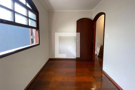 Casa à venda com 3 quartos, 125m² em Jardim Itapoan, Santo André