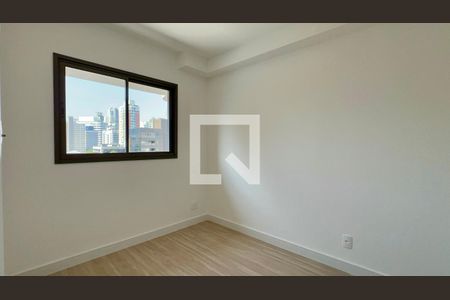 Suite de kitnet/studio à venda com 1 quarto, 26m² em Pinheiros, São Paulo