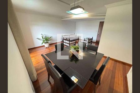 Apartamento à venda com 4 quartos, 130m² em Cachoeirinha, Belo Horizonte