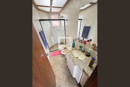 Apartamento à venda com 4 quartos, 130m² em Cachoeirinha, Belo Horizonte
