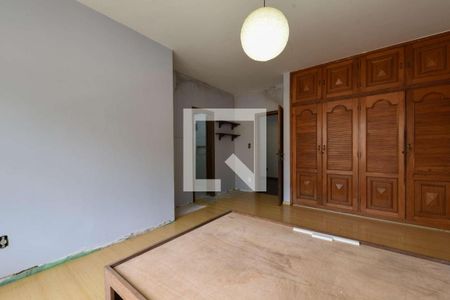 Casa à venda com 6 quartos, 679m² em Mangabeiras, Belo Horizonte