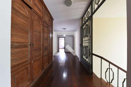 Casa à venda com 6 quartos, 679m² em Mangabeiras, Belo Horizonte