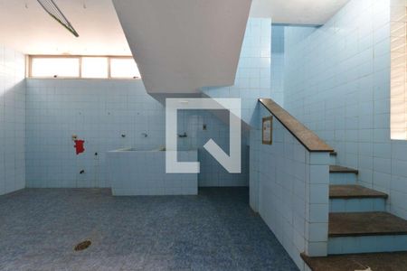 Casa à venda com 6 quartos, 679m² em Mangabeiras, Belo Horizonte