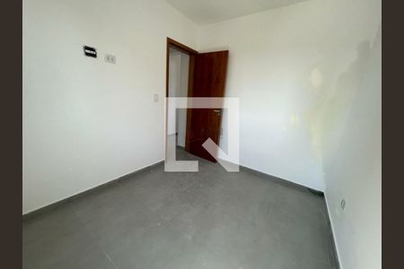 Apartamento à venda com 2 quartos, 47m² em Vila Formosa, São Paulo