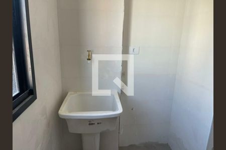 Apartamento à venda com 2 quartos, 47m² em Vila Formosa, São Paulo