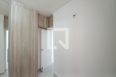 Quarto 2 de apartamento à venda com 2 quartos, 47m² em Vila Faustina Ii, Campinas